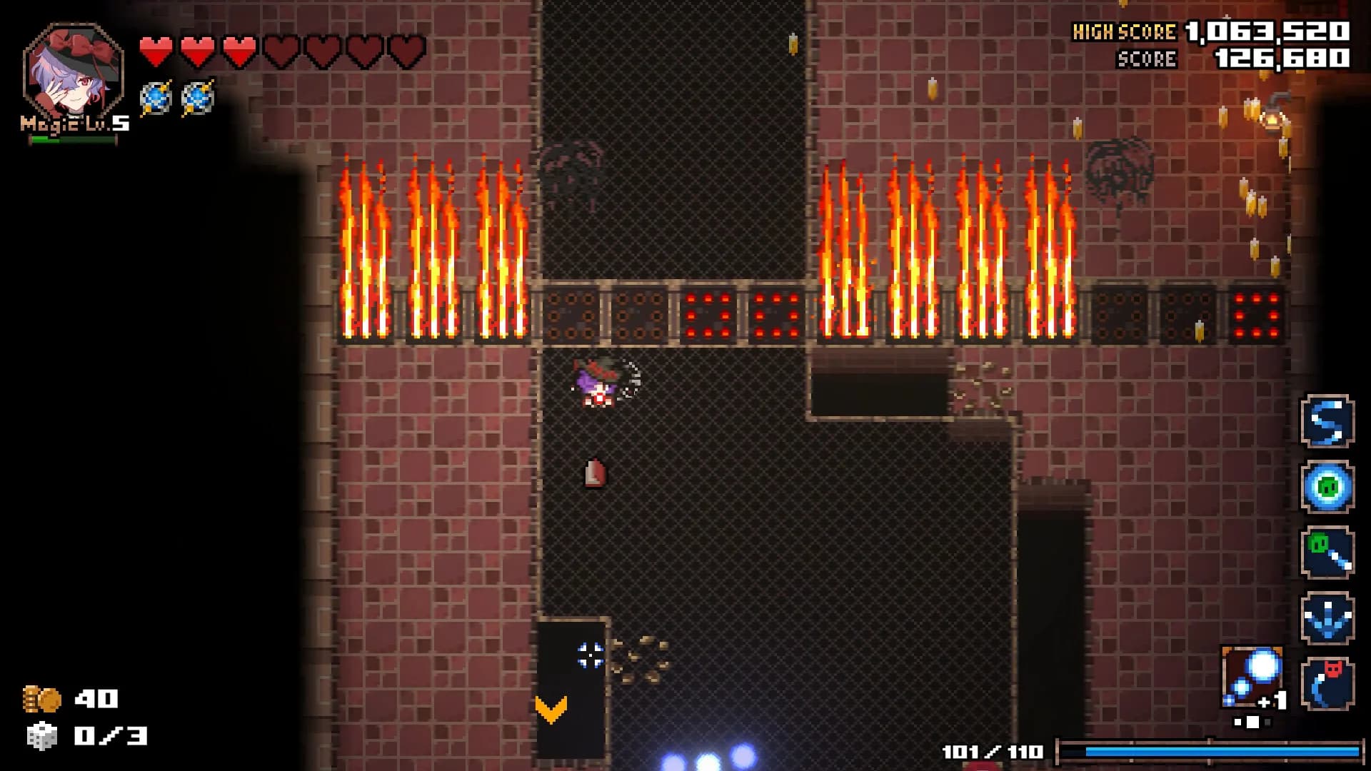 HEAVEN SEEKER コノ残酷ナ世界ノ救イ方 görsel 4