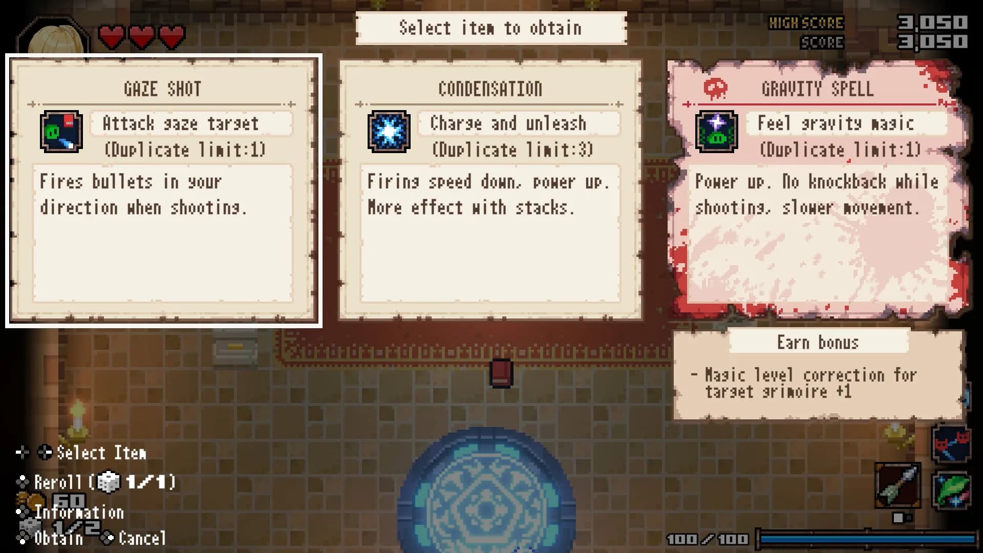 HEAVEN SEEKER コノ残酷ナ世界ノ救イ方 görsel 6