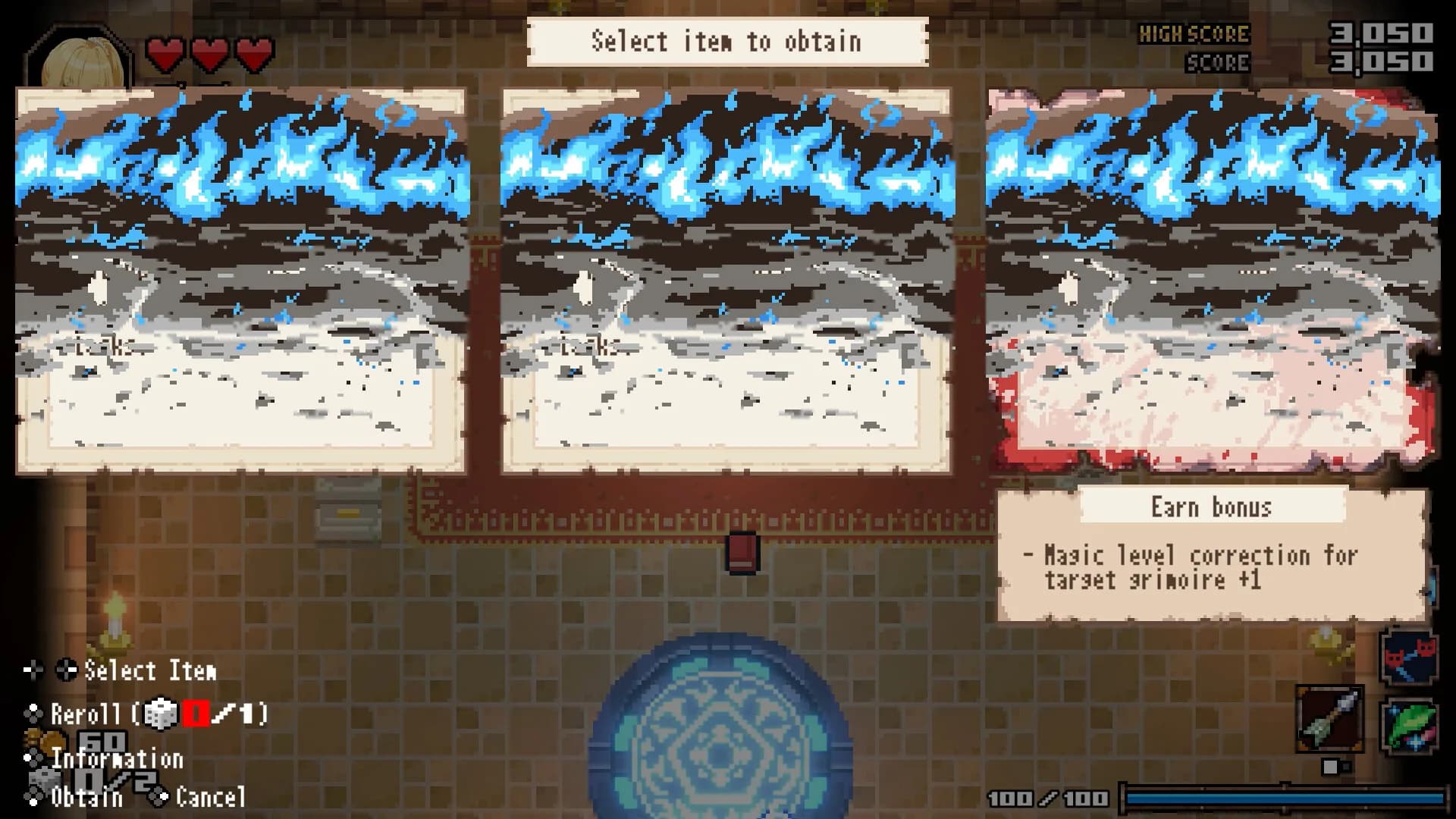 HEAVEN SEEKER コノ残酷ナ世界ノ救イ方 görsel 7