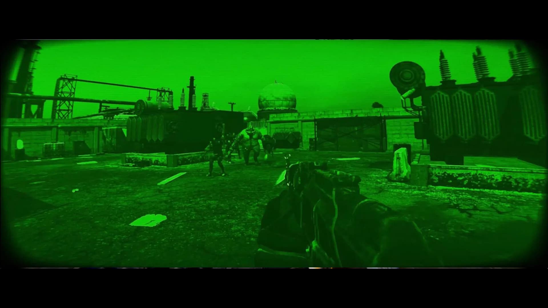 ZOMBIECAM görsel 15