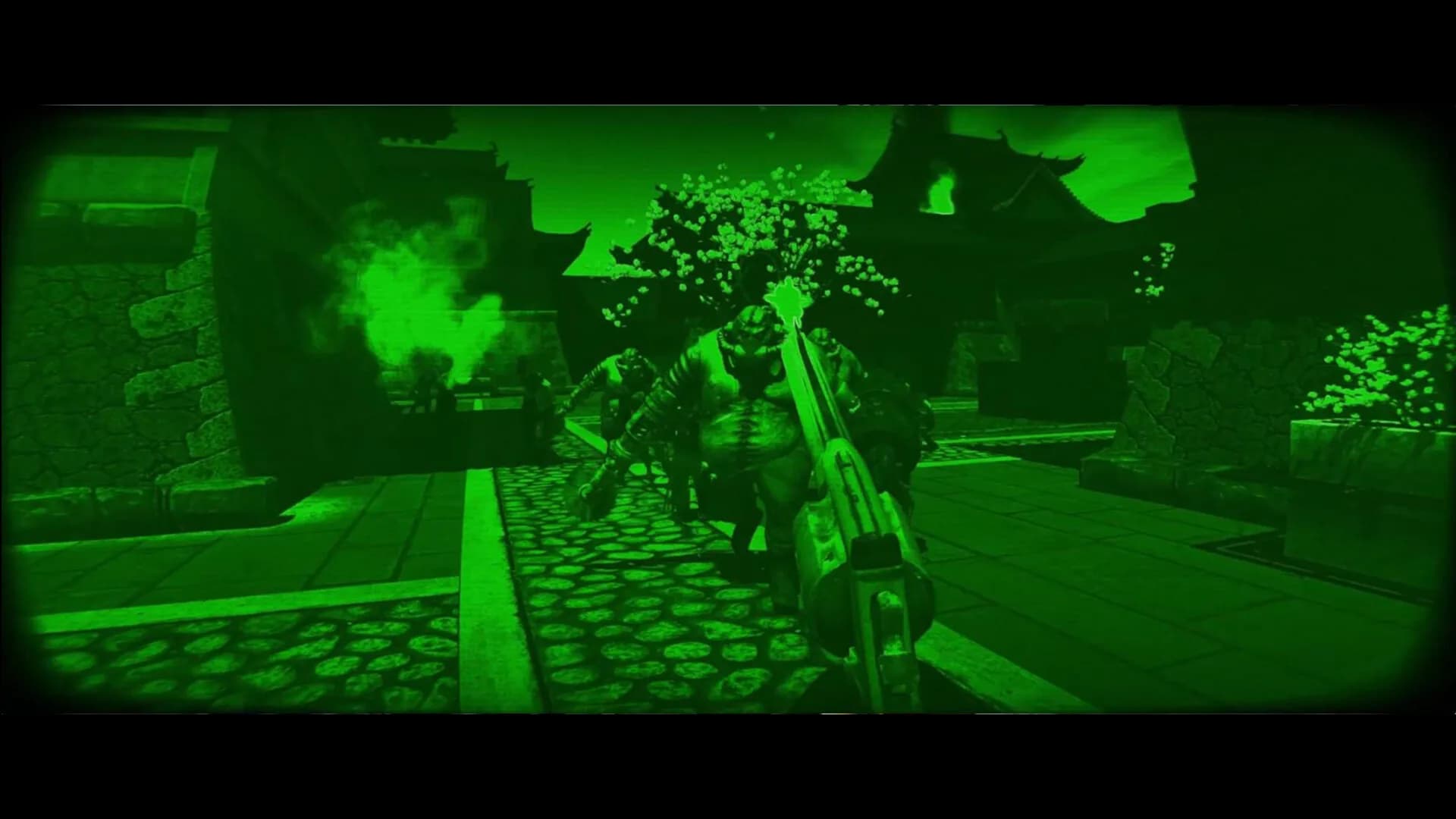 ZOMBIECAM görsel 16