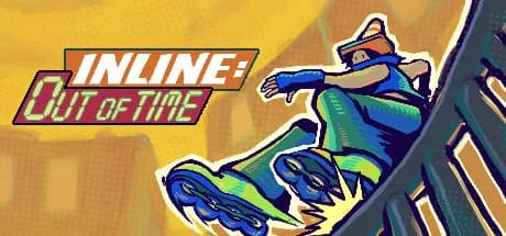 Inline: Out of Time görsel 1