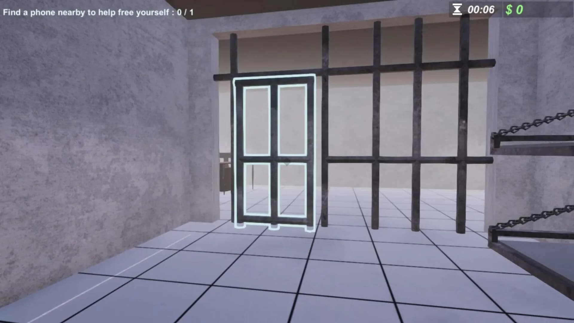 Hentai X Thief görsel 6