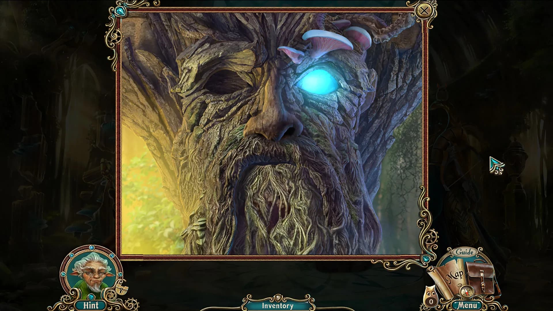 Nearwood - Collector's Edition görsel 6