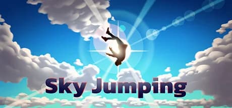 Sky Jumping görsel 1