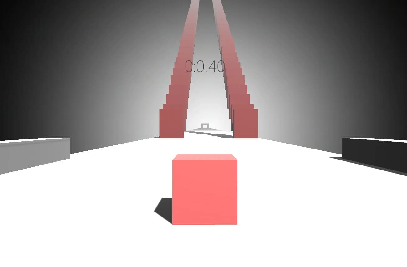 Cubethon görsel 2