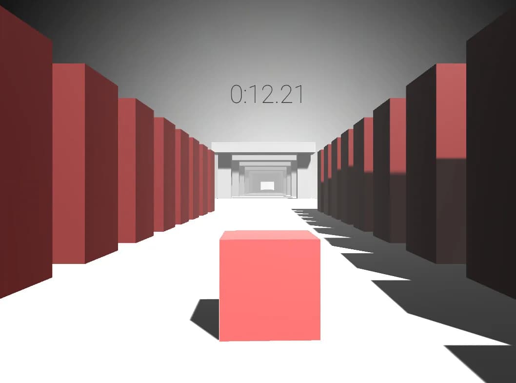 Cubethon görsel 3