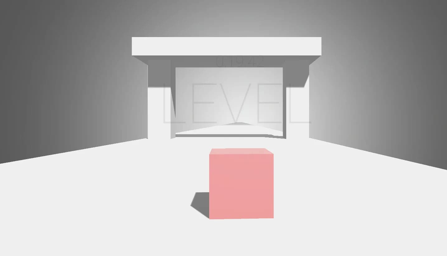 Cubethon görsel 4