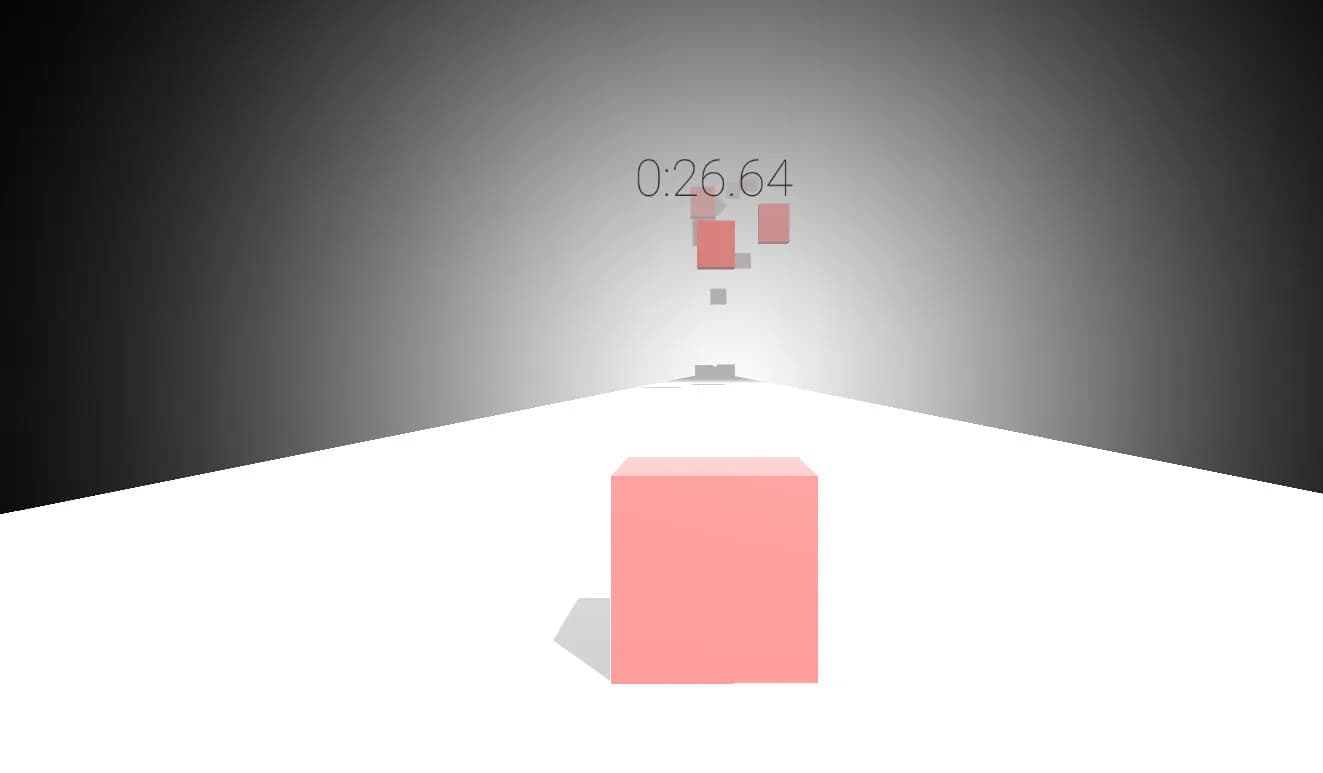 Cubethon görsel 5
