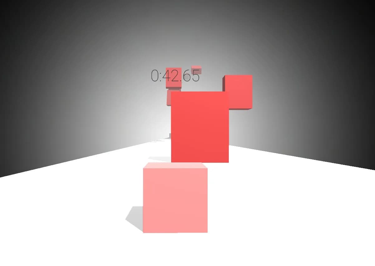 Cubethon görsel 6