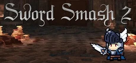 Sword Smash 2 görsel 1