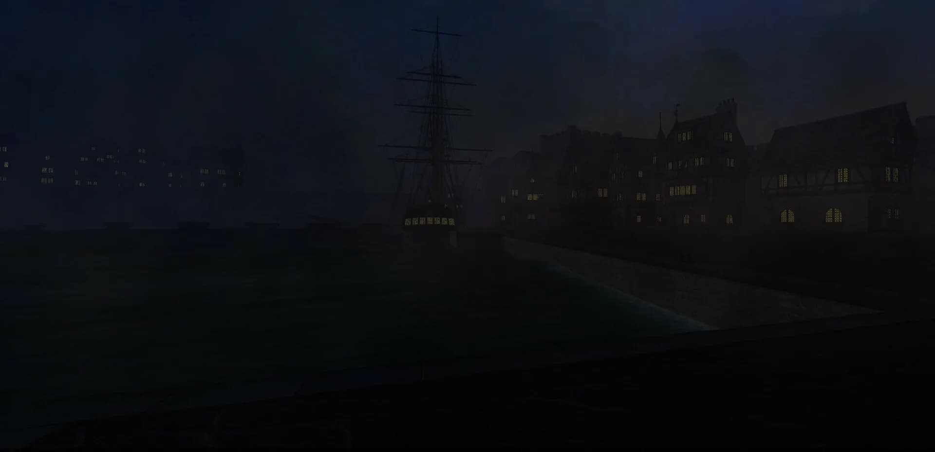 Sail the Seas görsel 7