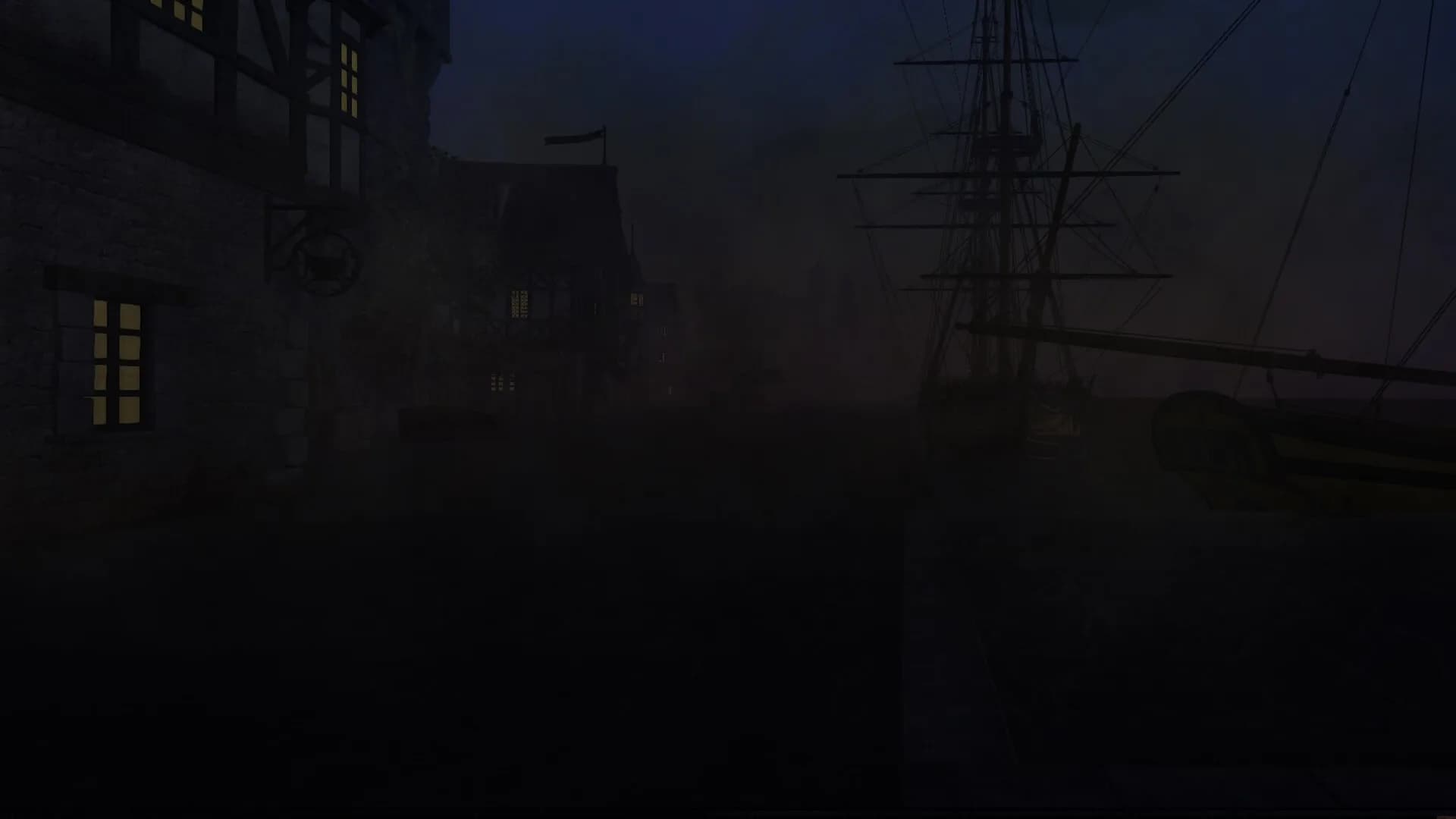 Sail the Seas görsel 8
