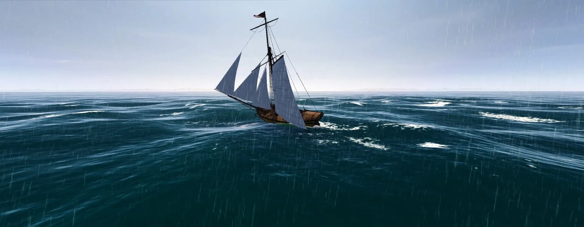 Sail the Seas görsel 9