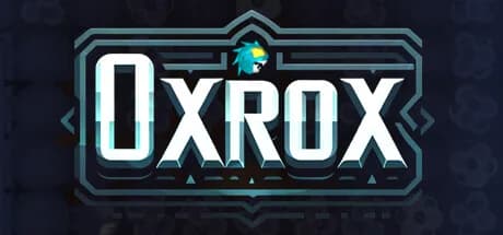 OxRox görsel 1