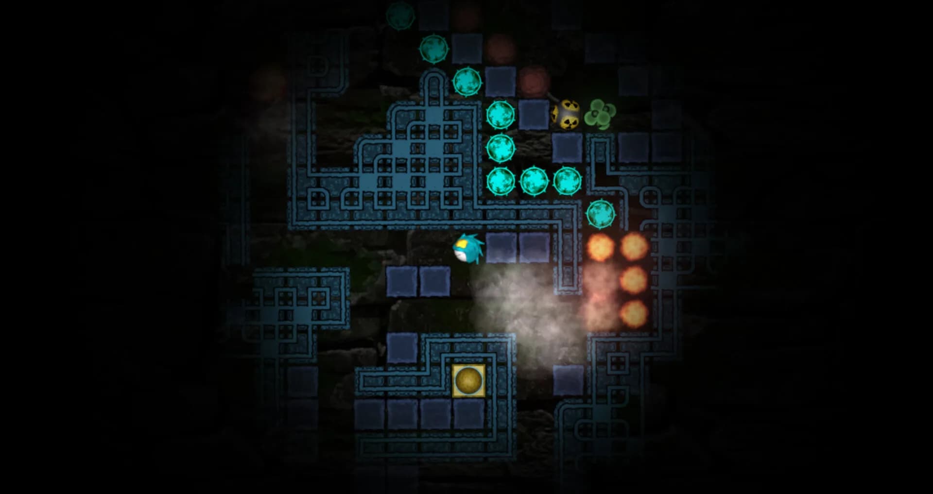 OxRox görsel 3