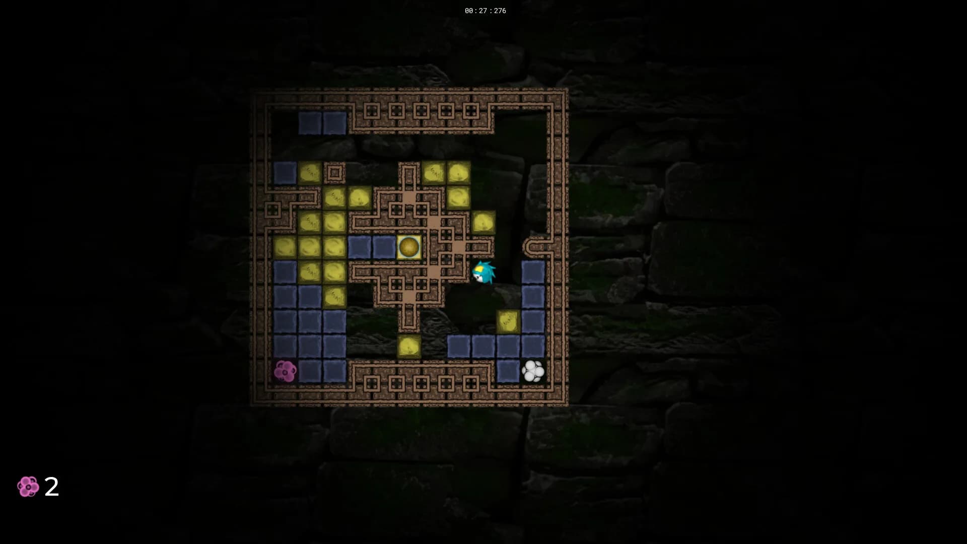 OxRox görsel 13