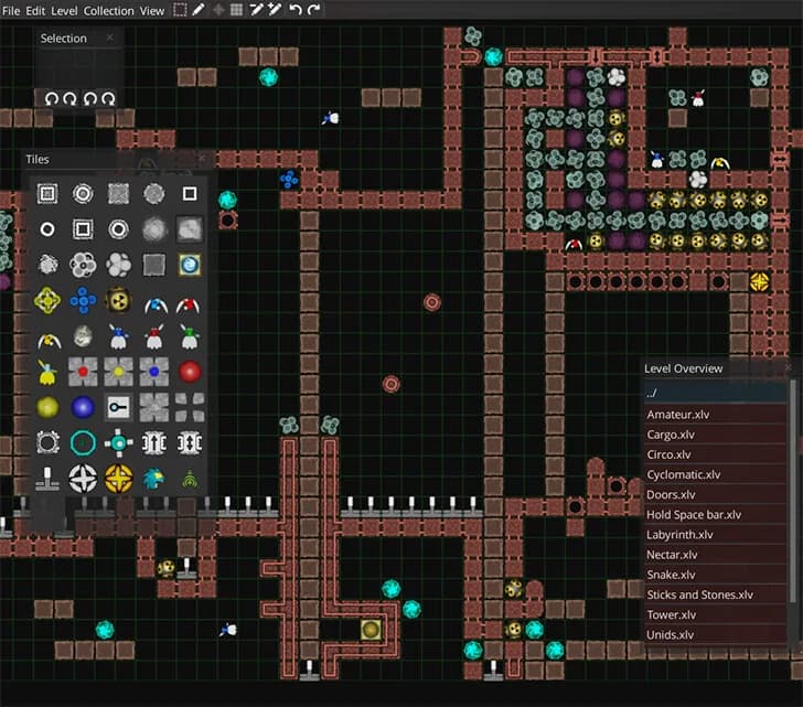 OxRox görsel 14