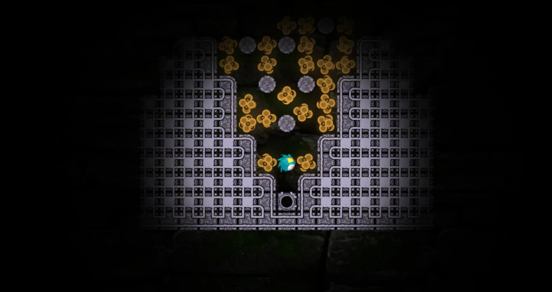 OxRox görsel 4