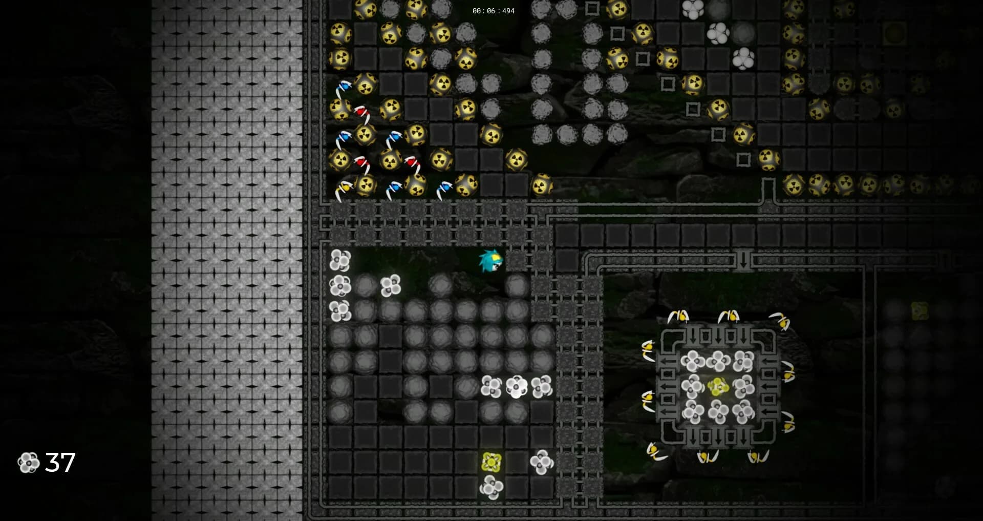 OxRox görsel 5