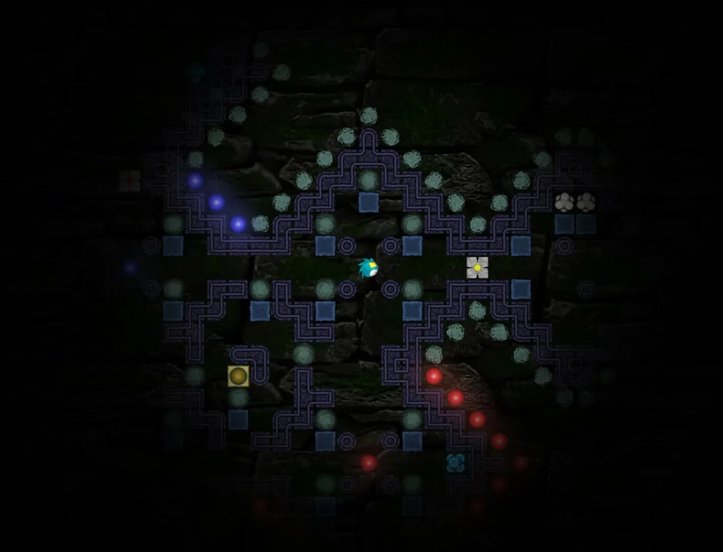 OxRox görsel 7