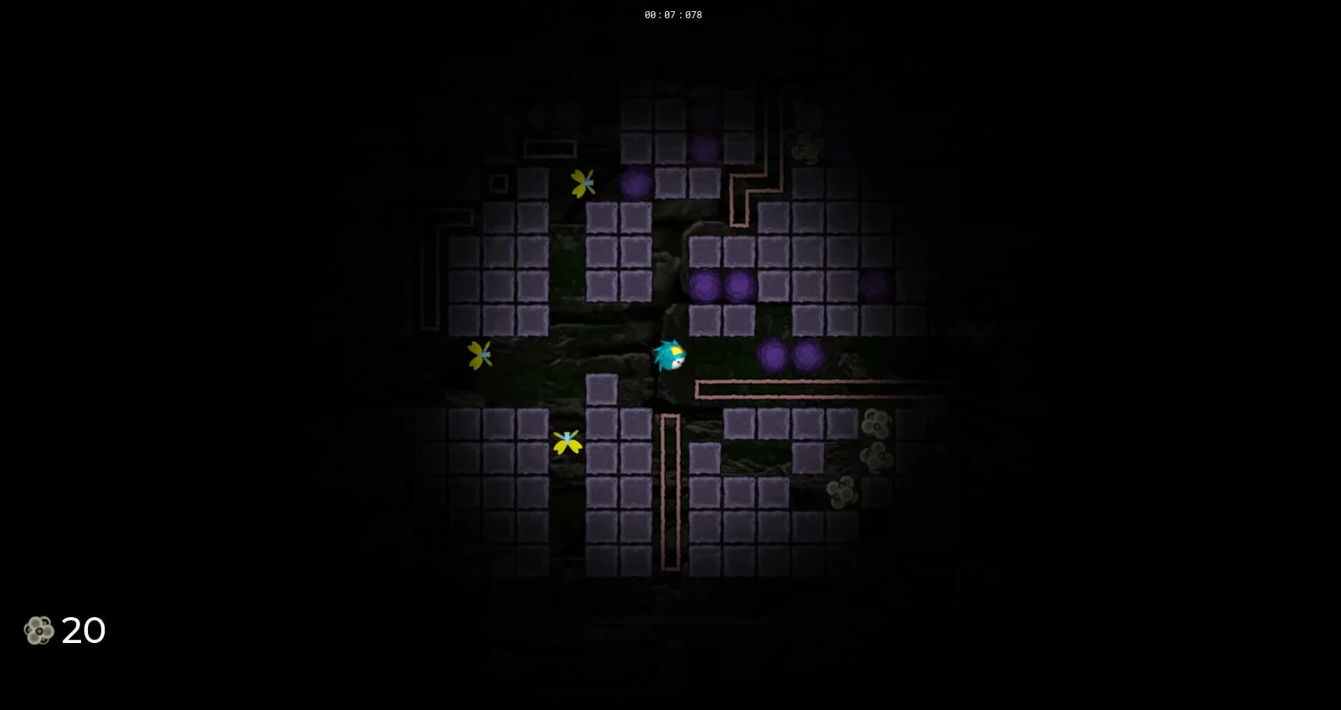 OxRox görsel 8
