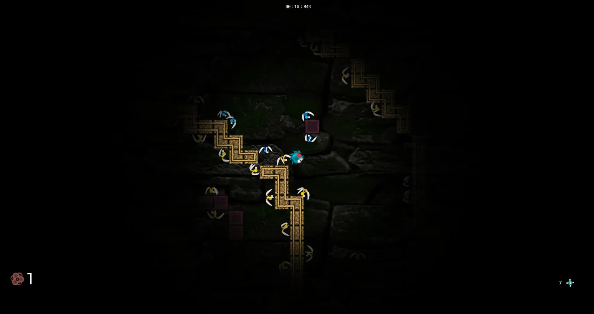 OxRox görsel 9