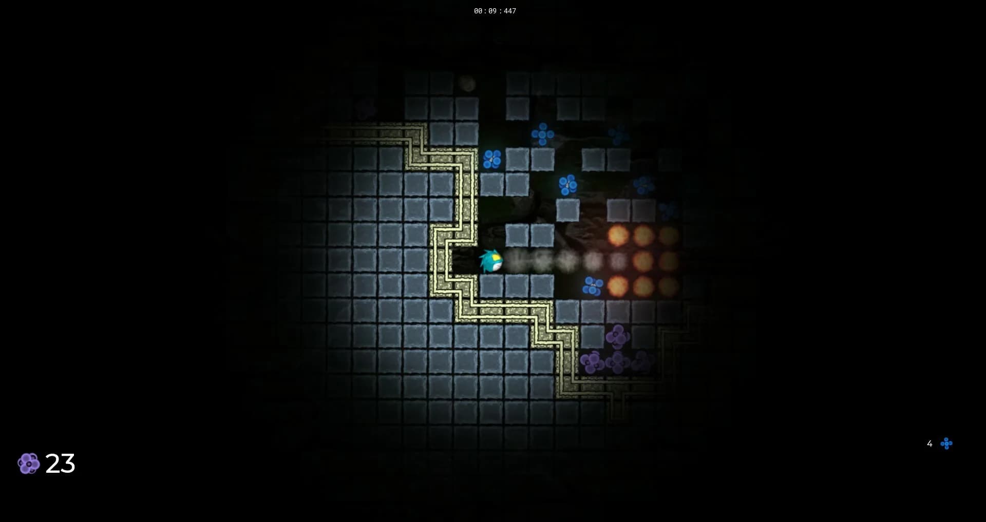 OxRox görsel 10