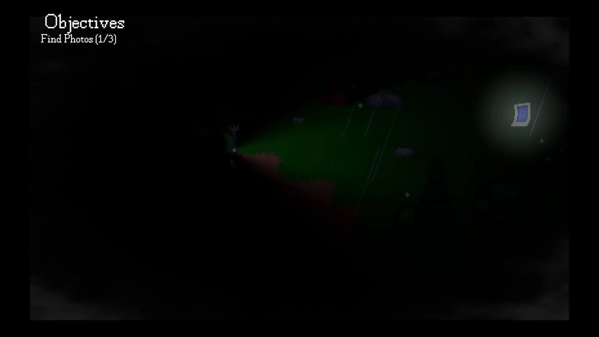 LightGone görsel 2