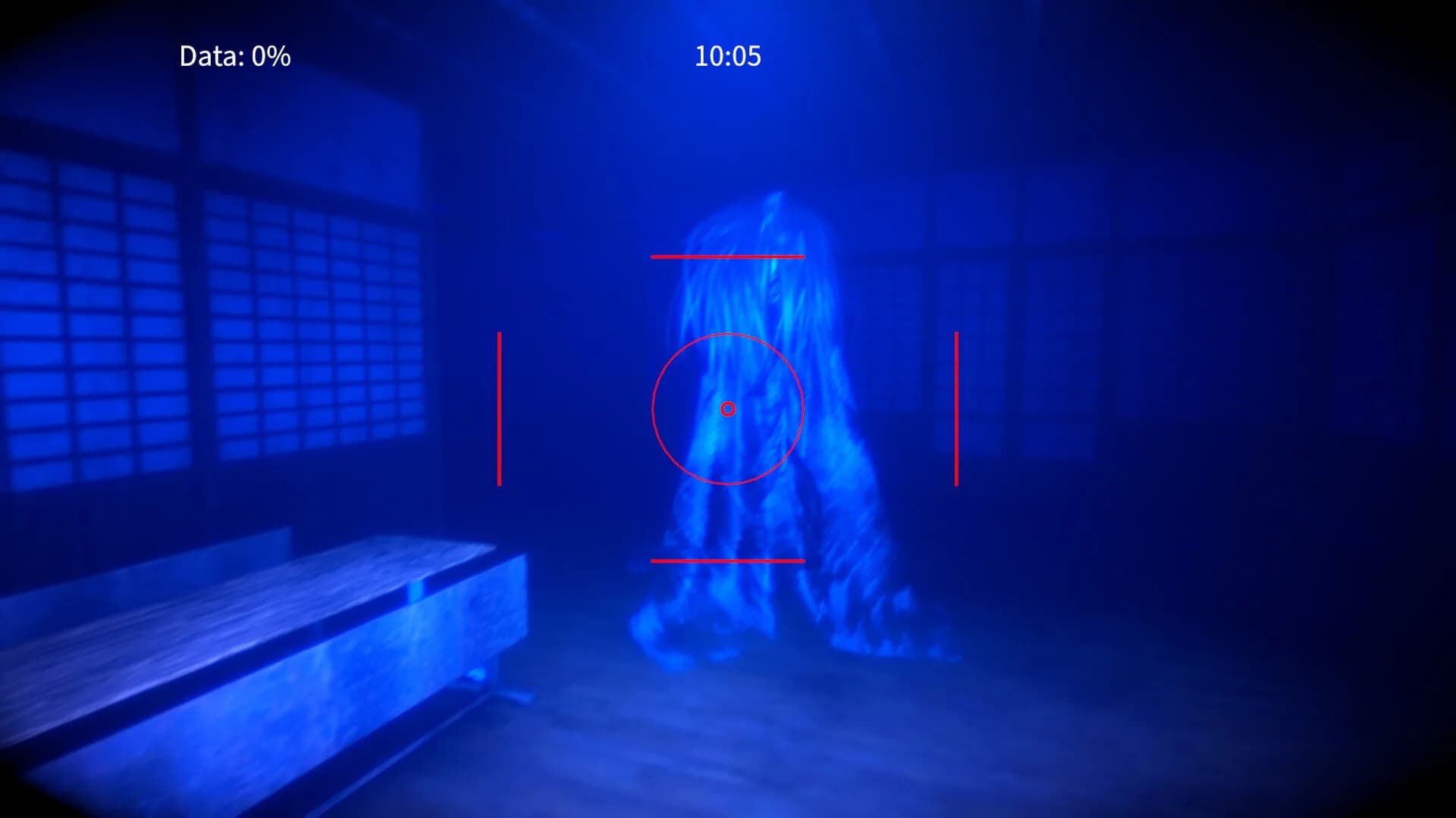 Secrets of the Silent School görsel 4