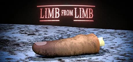 Limb From Limb görsel 1