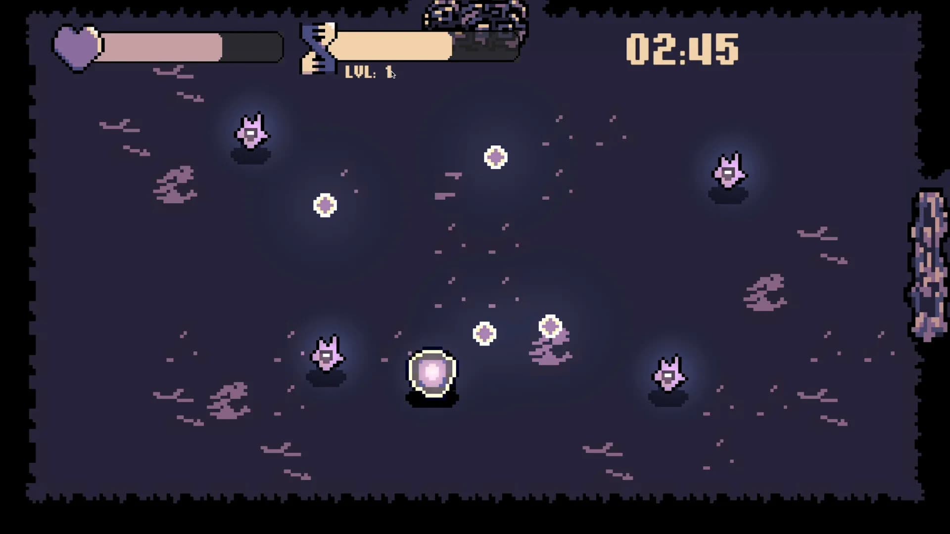 Cellular Survival görsel 2