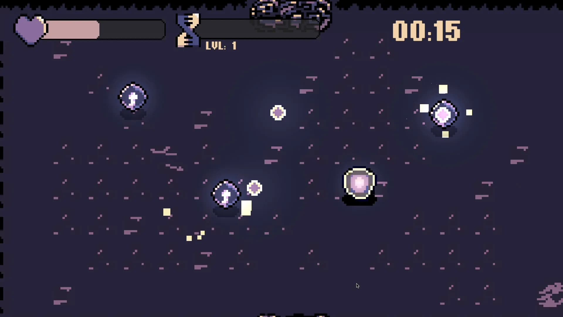 Cellular Survival görsel 6