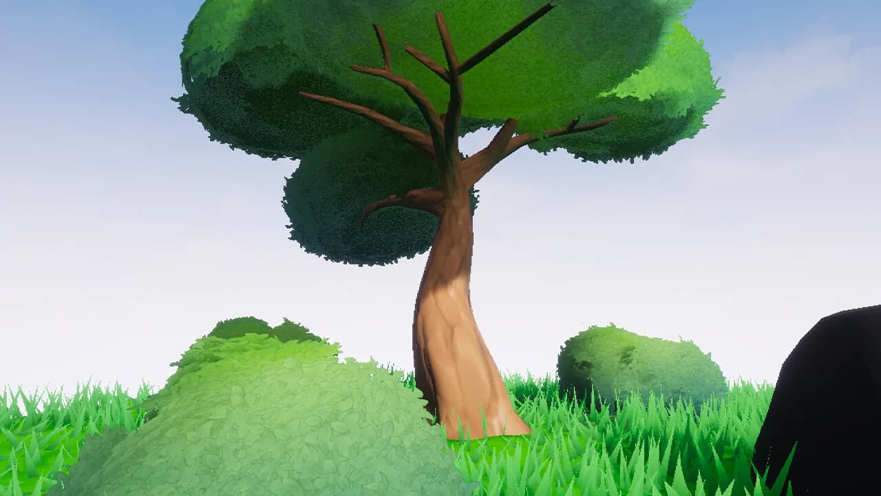 OranguTangle görsel 6
