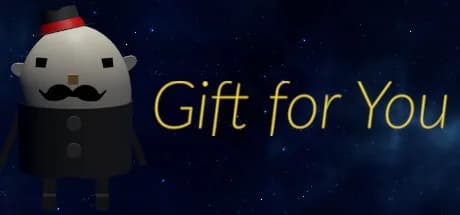 Gift for You görsel 1