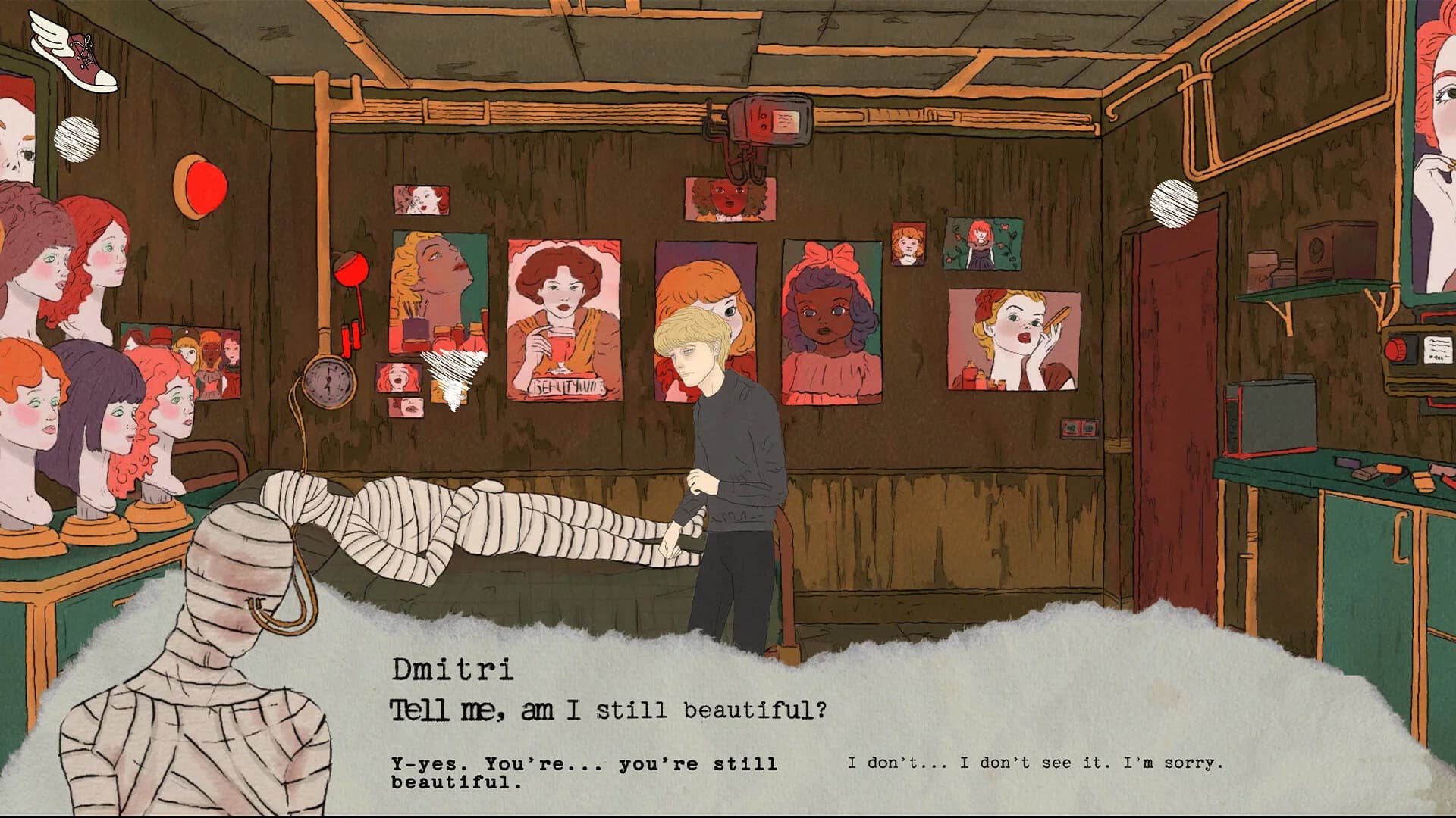 Deperson görsel 8