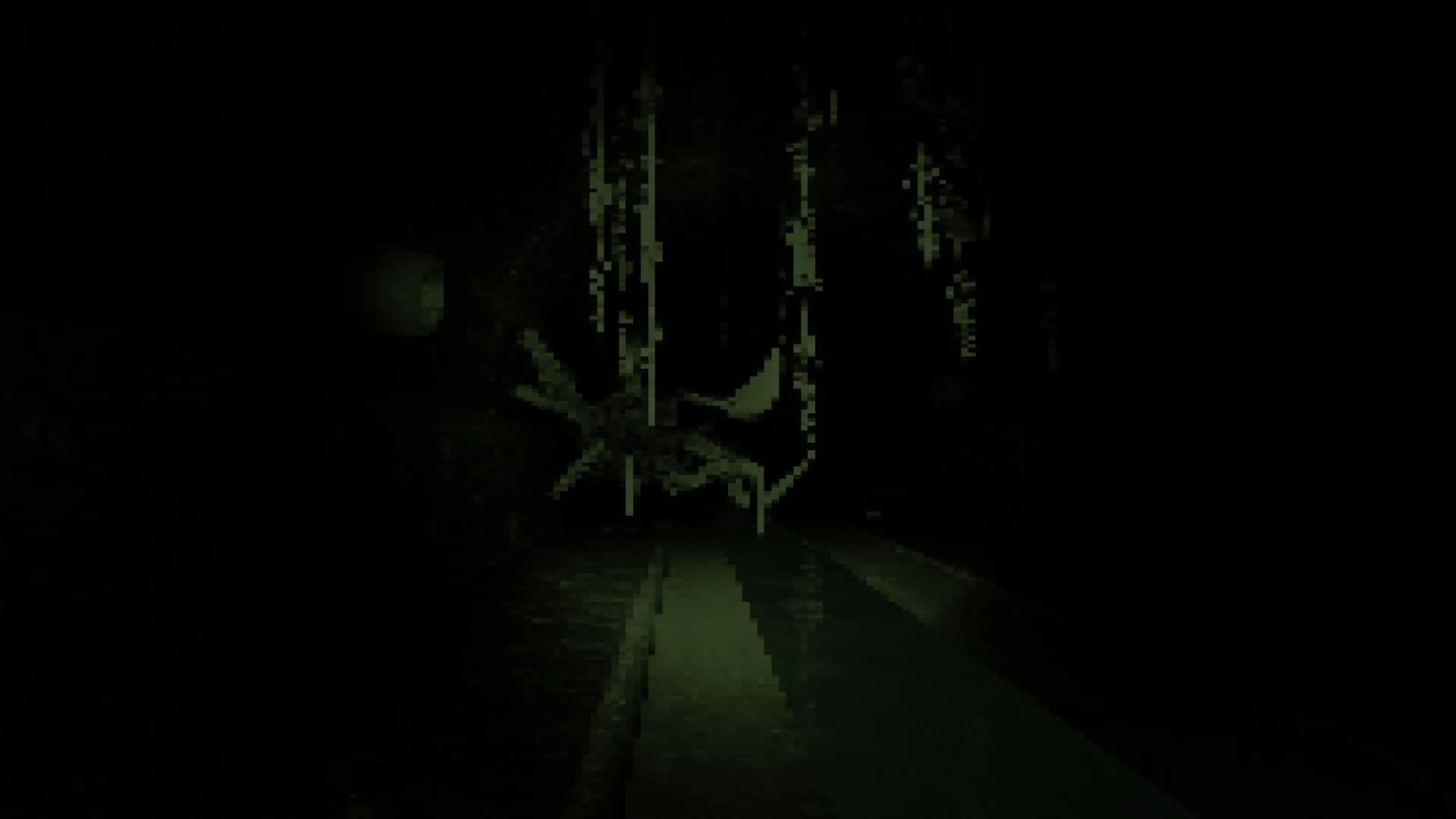 Damn Sewer görsel 2