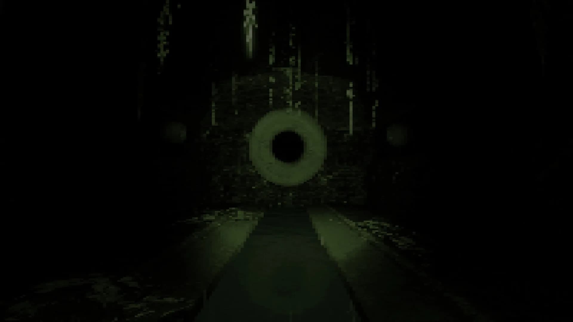 Damn Sewer görsel 3