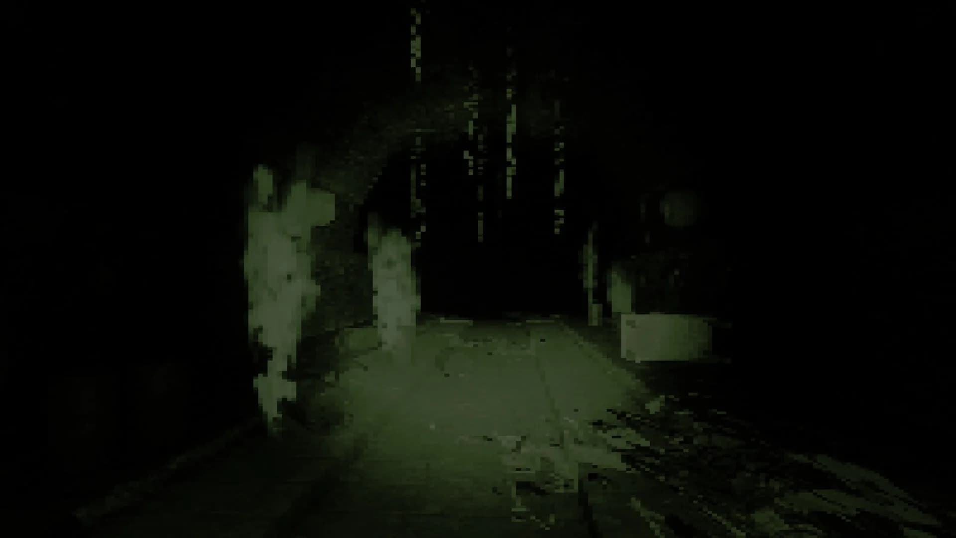 Damn Sewer görsel 4