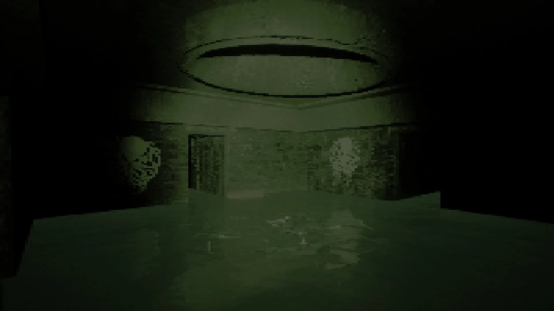 Damn Sewer görsel 5