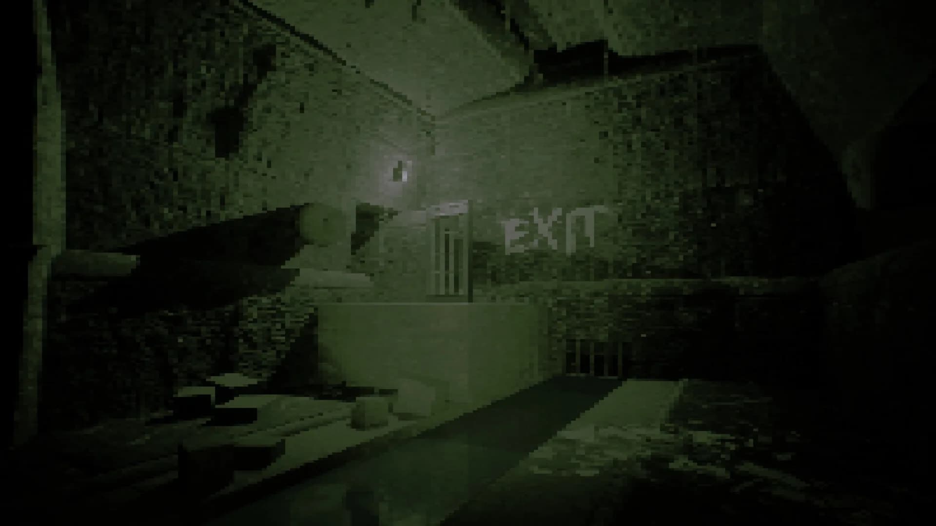 Damn Sewer görsel 6