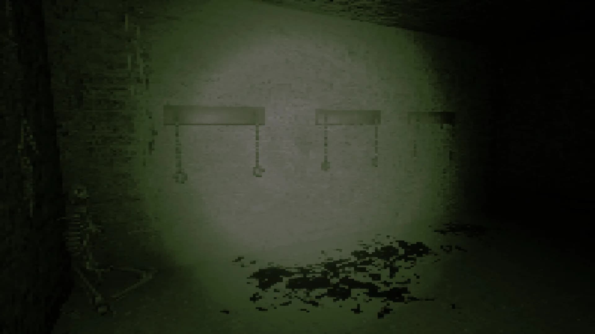 Damn Sewer görsel 7