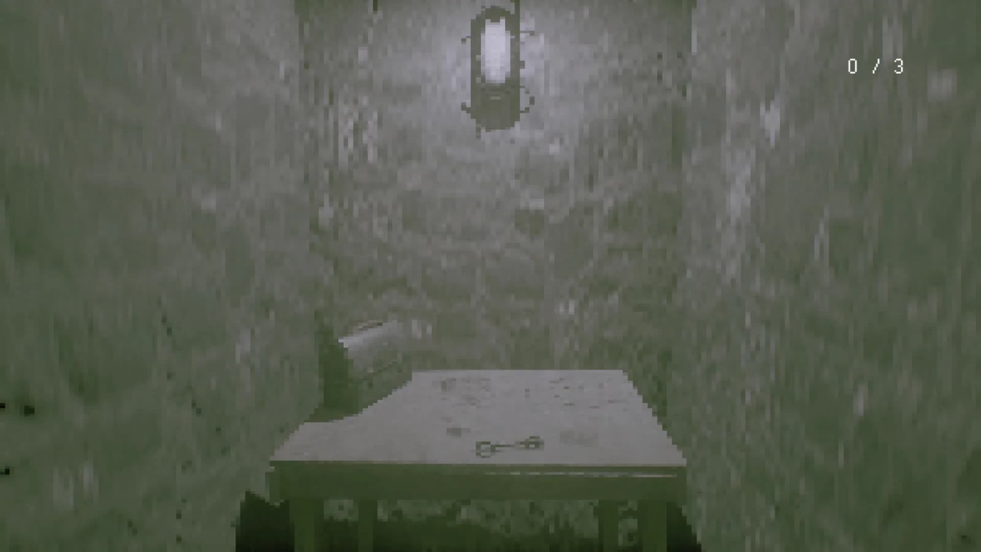 Damn Sewer görsel 8