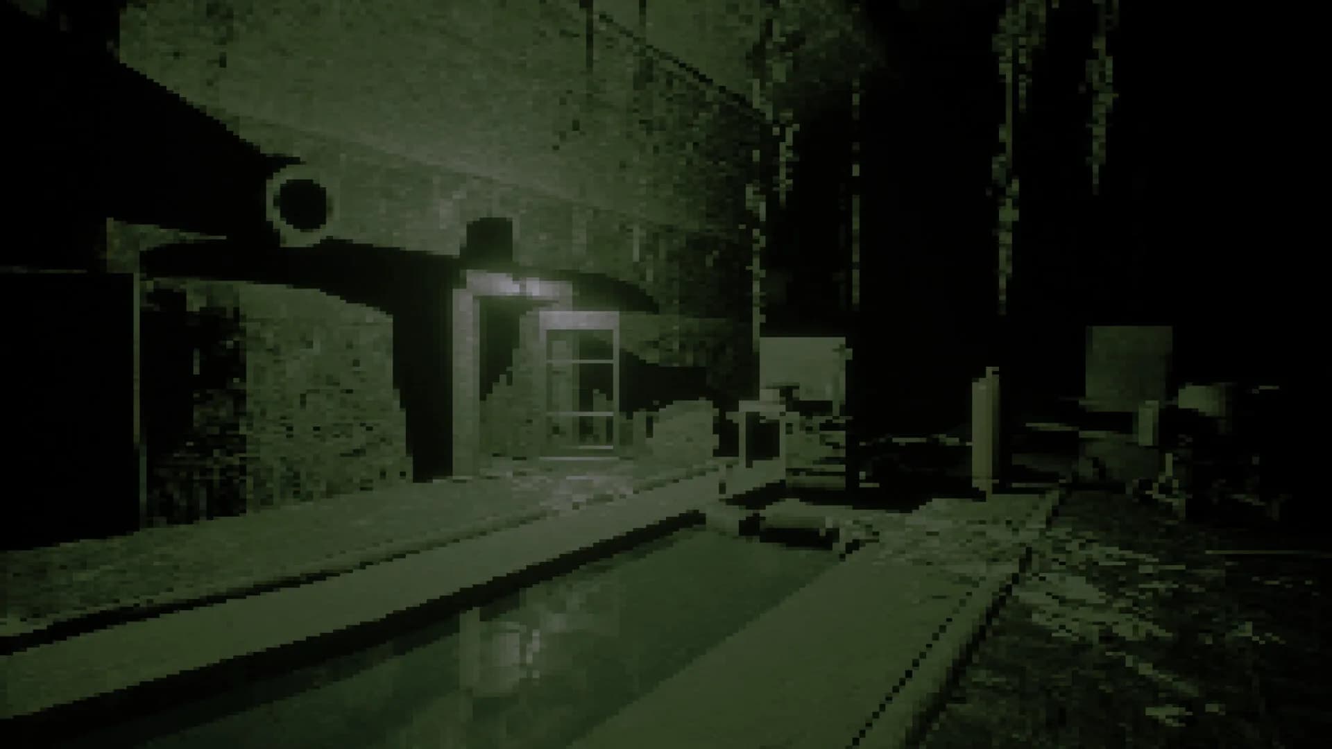 Damn Sewer görsel 9