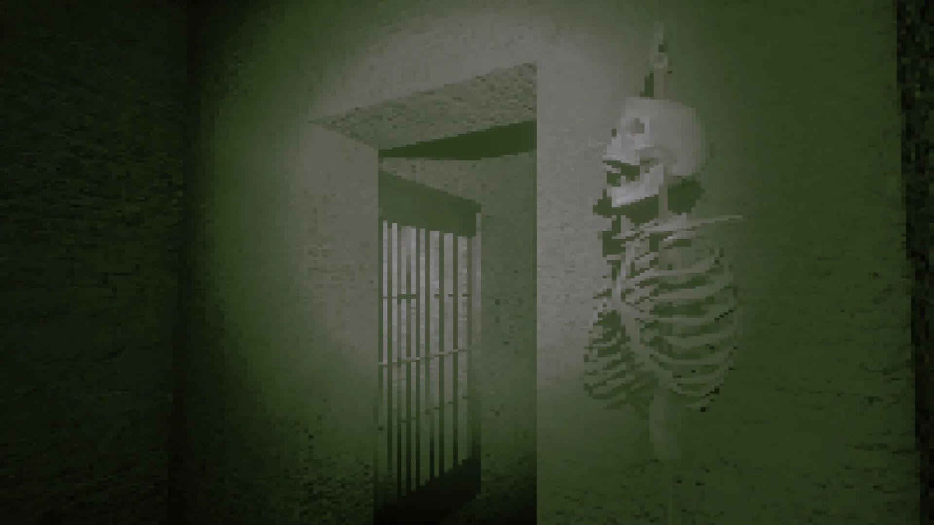 Damn Sewer görsel 10