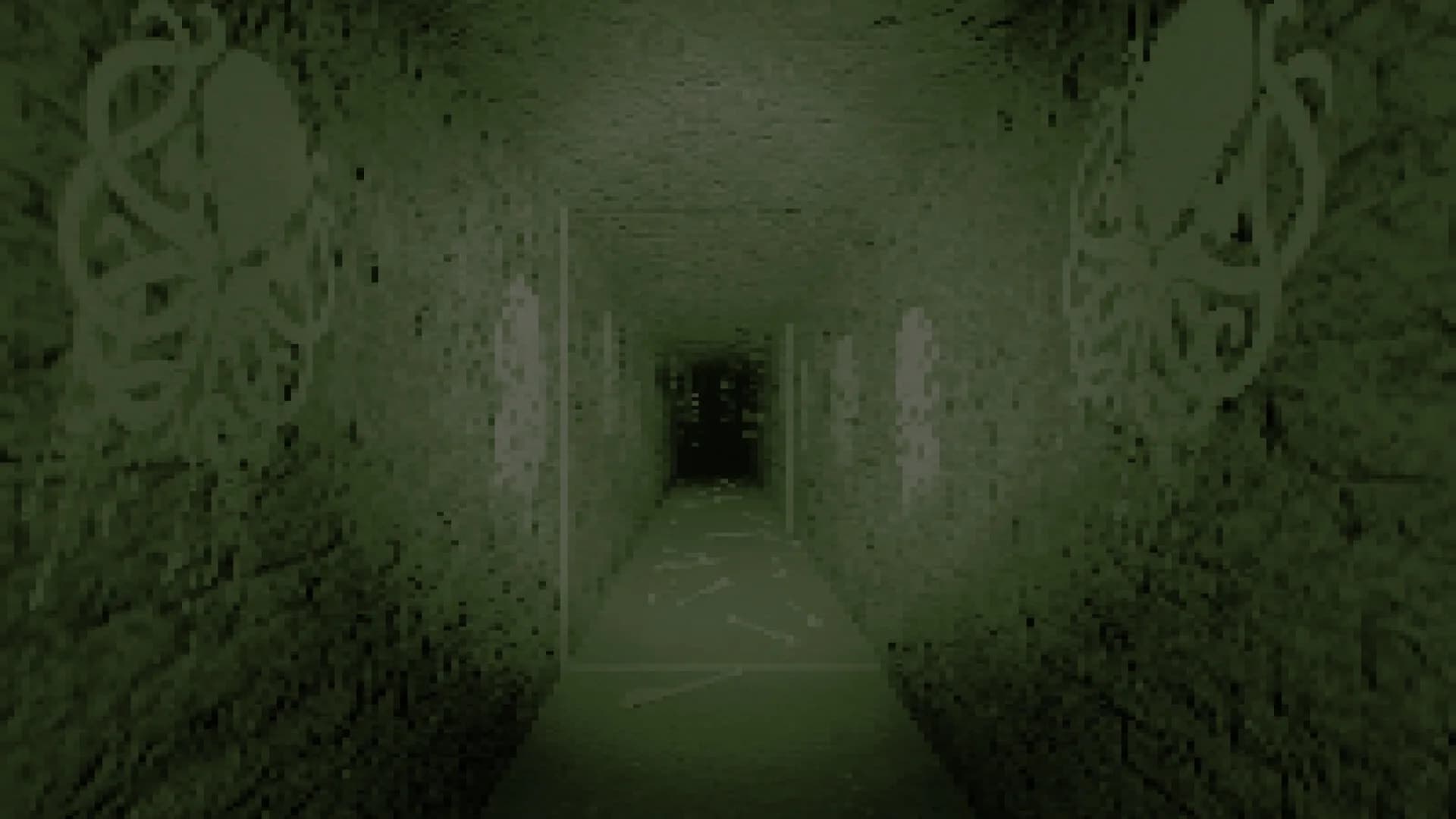 Damn Sewer görsel 11