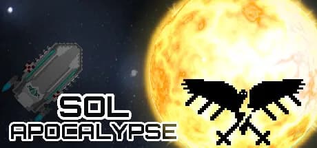 Sol Apocalypse görsel 1