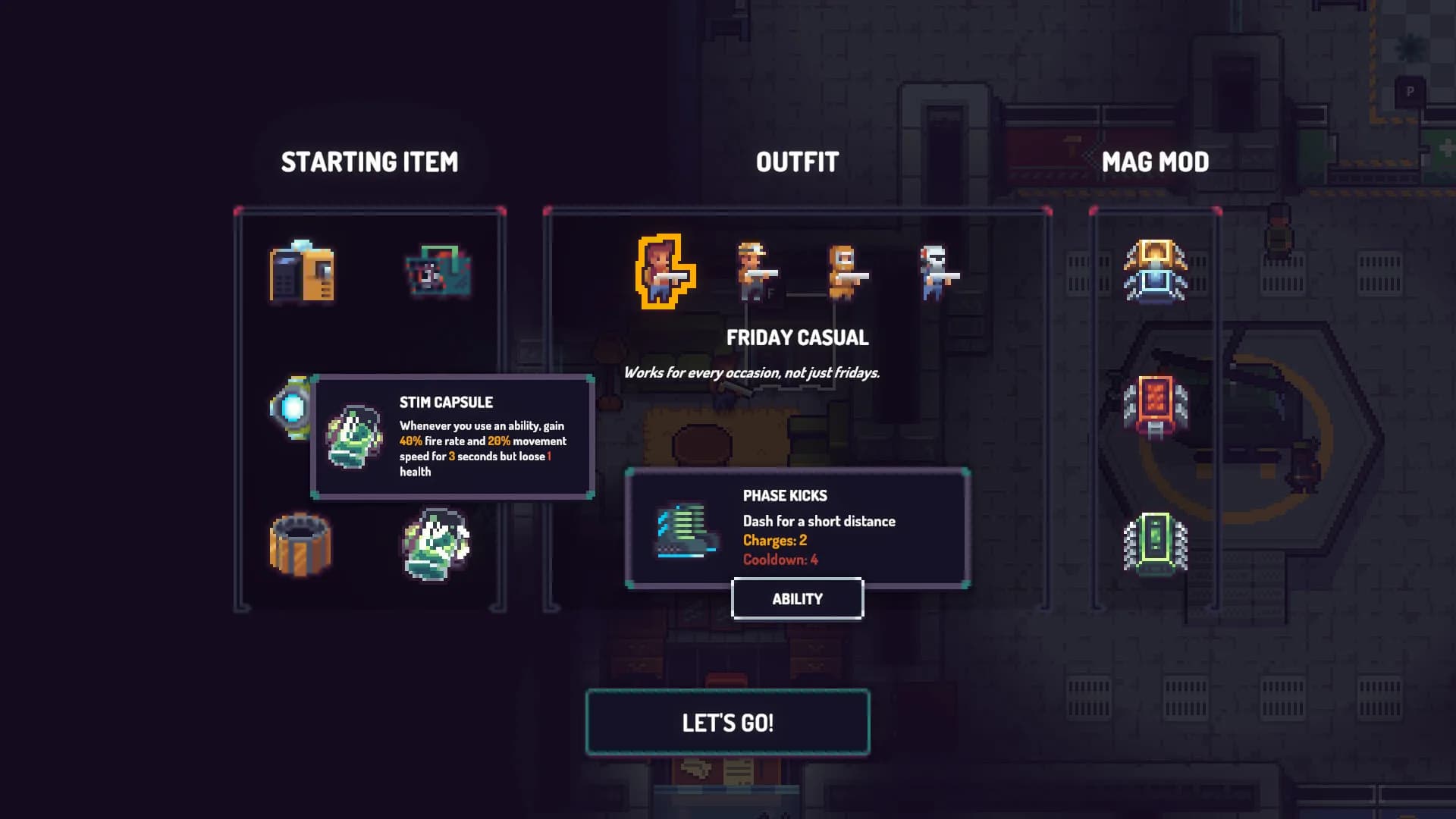 Game is Full of Bugs görsel 6
