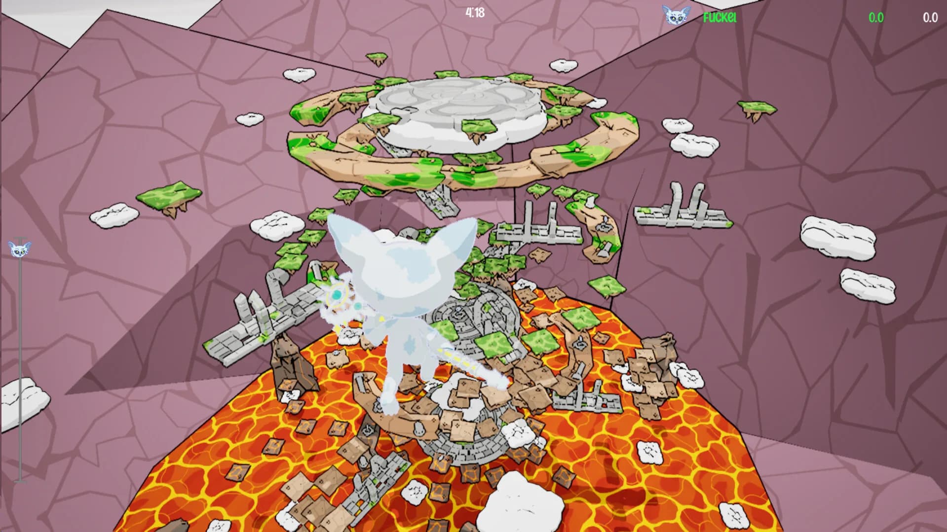 King of Hell görsel 4
