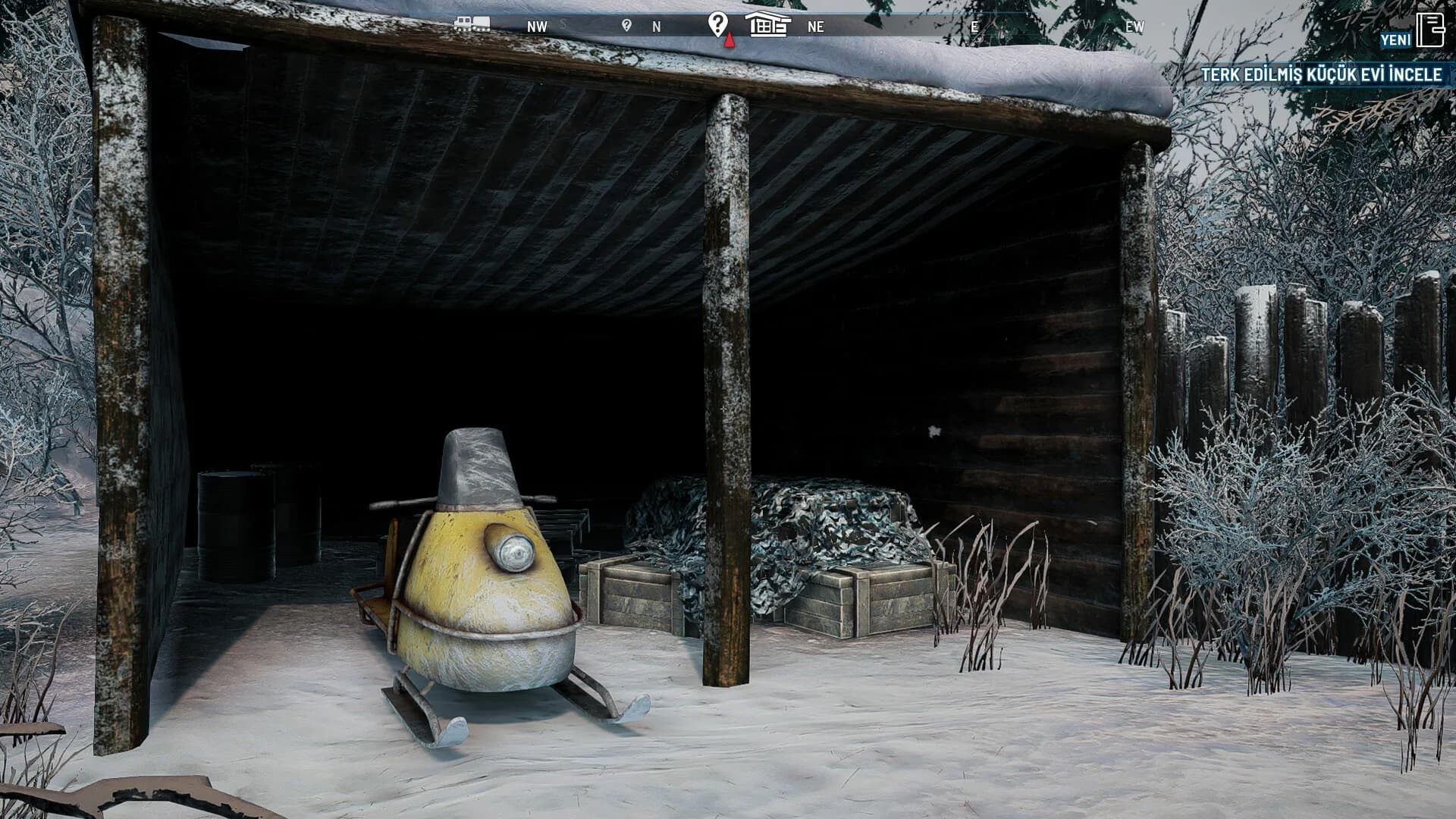 ICEBOUND görsel 8